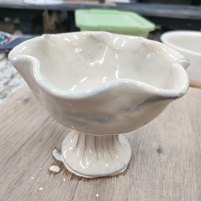 Yoko622さんの部屋