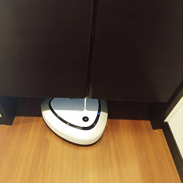 reiwaさんの実例写真