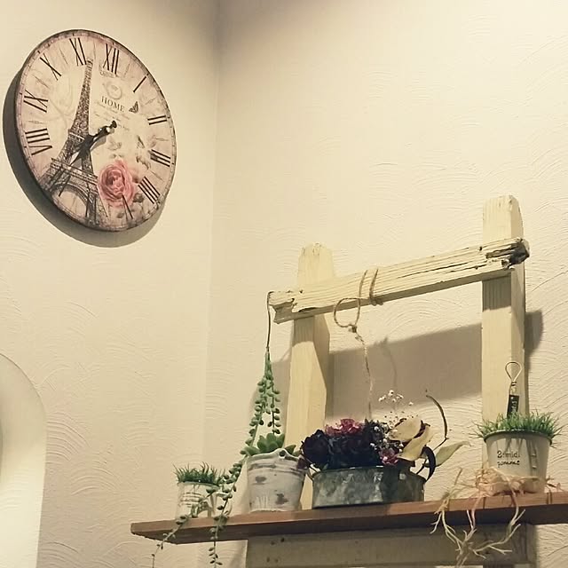 K.S.Rさんの実例写真