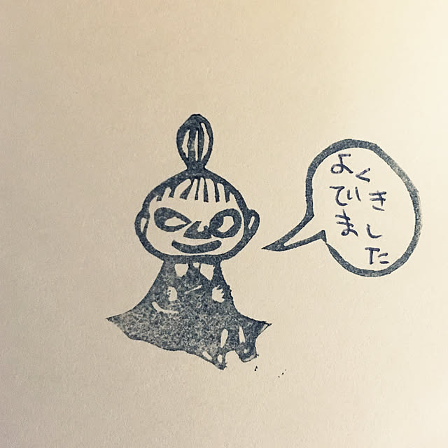 mikimamachanさんの実例写真