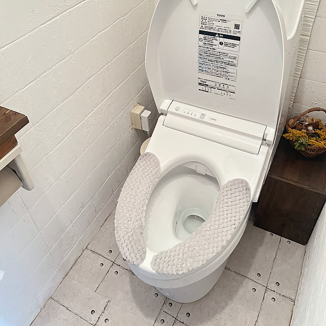 rookuさんの実例写真