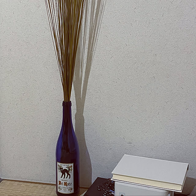 arsroさんの実例写真