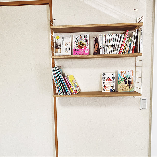 sofa235さんの実例写真