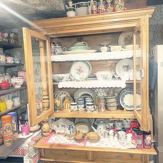 soraさんの実例写真