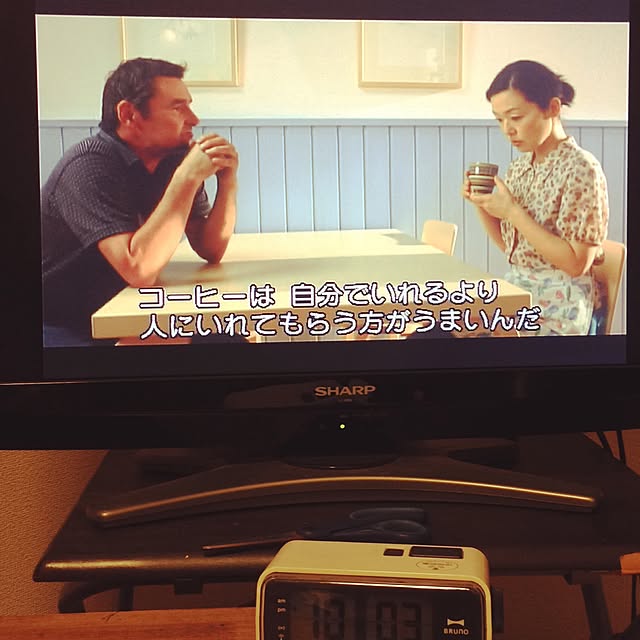 paoさんの実例写真