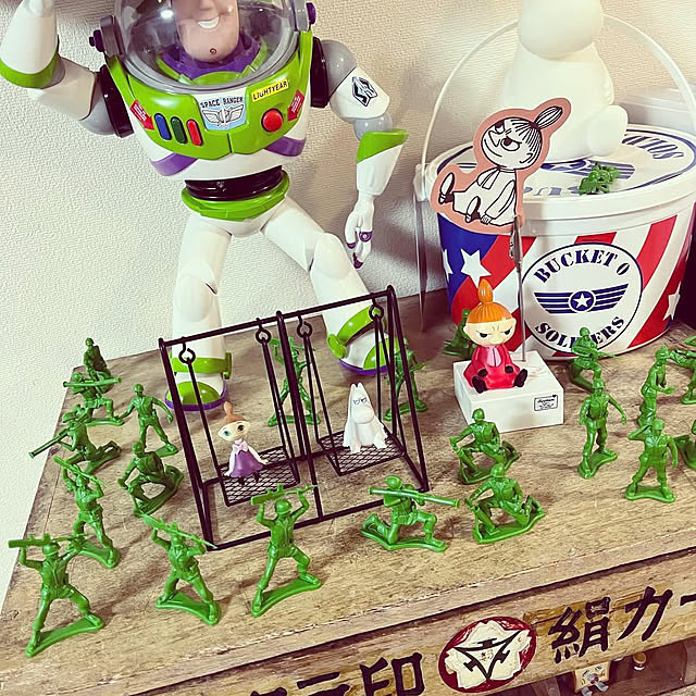 mayu1209さんの実例写真