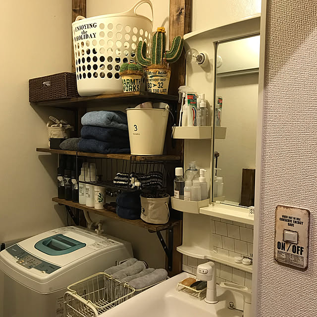 pippiさんの実例写真