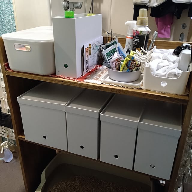 okyosan101さんの部屋