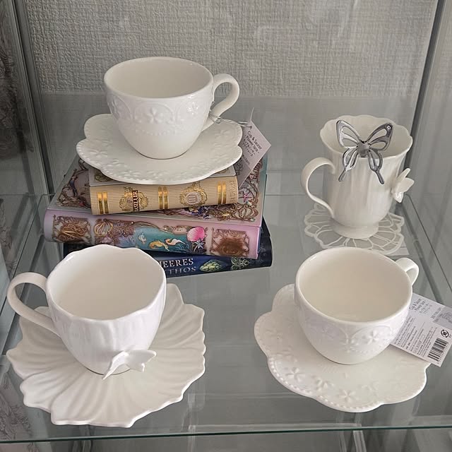 Pandoraさんの実例写真