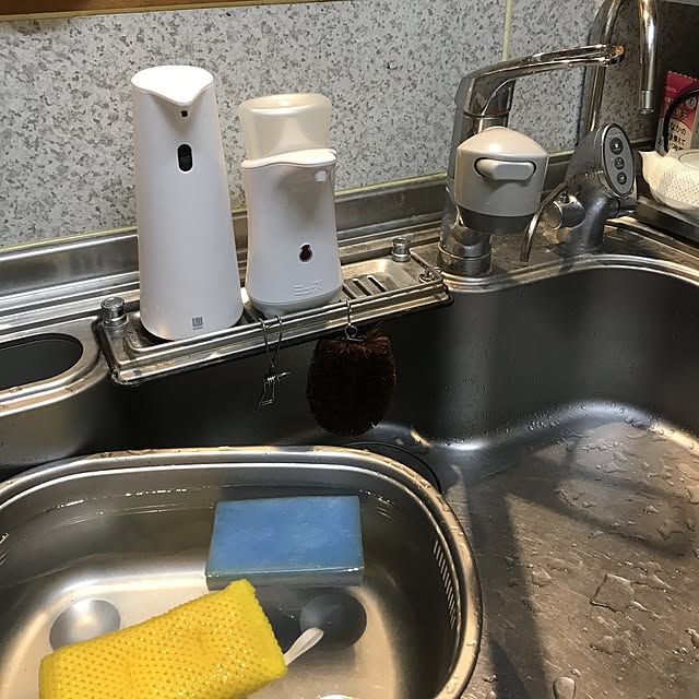 waraihiroさんの実例写真