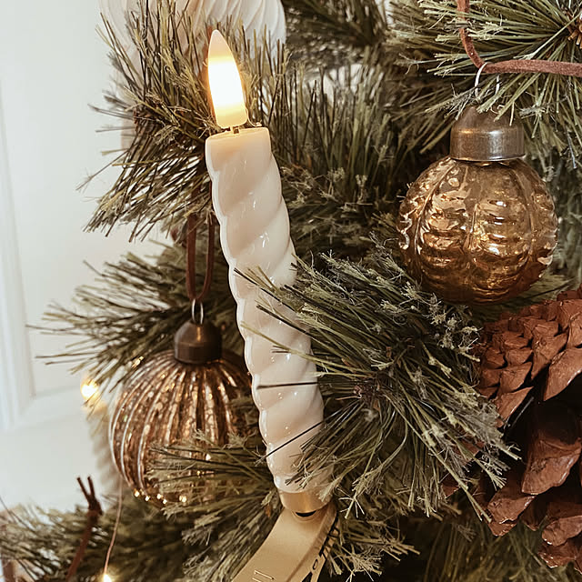 c___homeさんの部屋