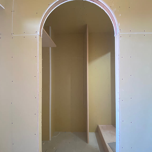 Kento_renovationさんの部屋