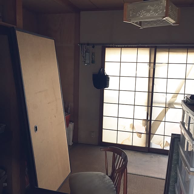 aninさんの実例写真