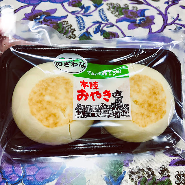 hanachanさんの部屋