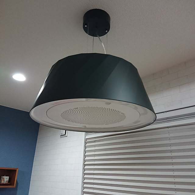 キッチン/RoomClipアンケートのインテリア実例 - 2019-12-21 21:54:54