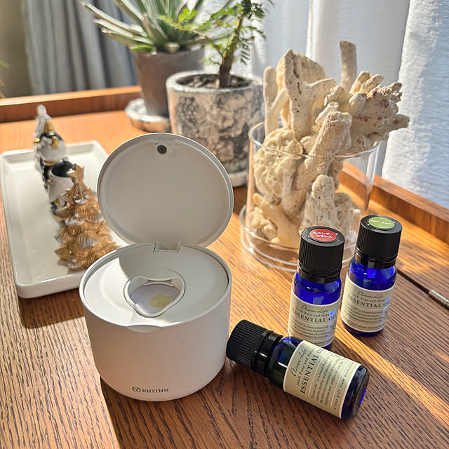 kyoko1124koさんの実例写真