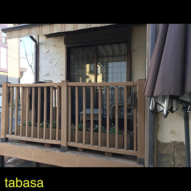tabasaさんの実例写真