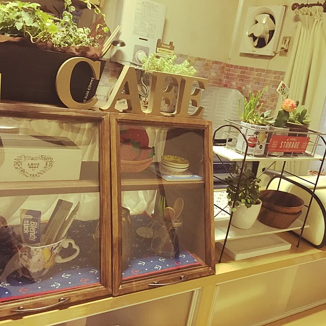 ayasizさんの実例写真