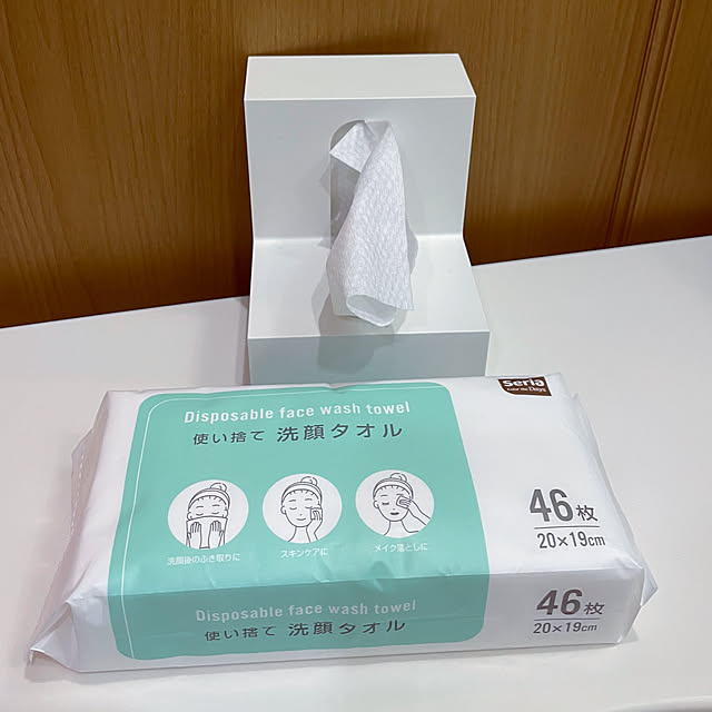 kawauso15さんの部屋