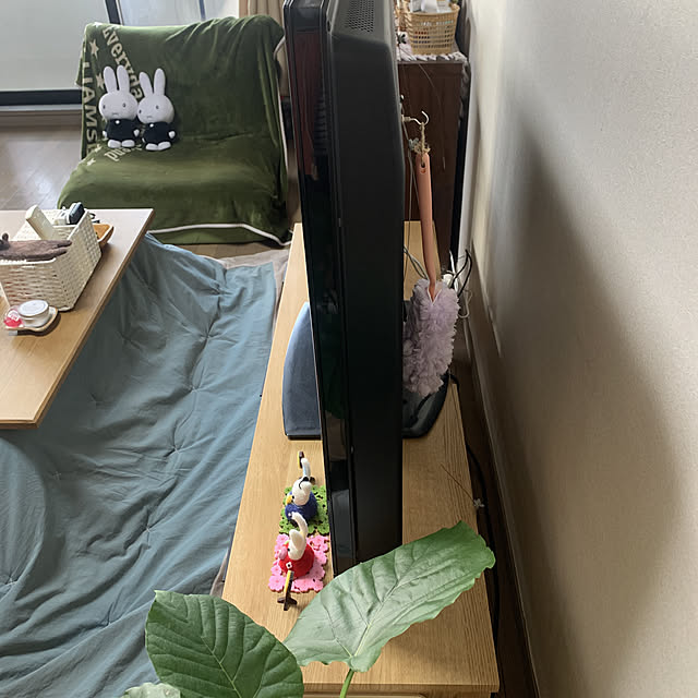 JUNさんの実例写真