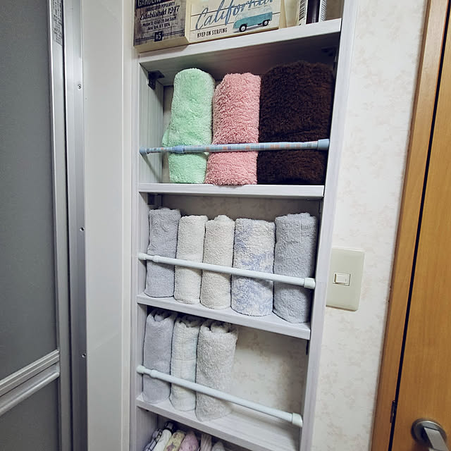 pucciさんの実例写真