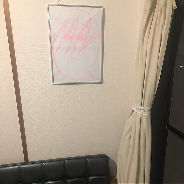 azuki86さんの実例写真