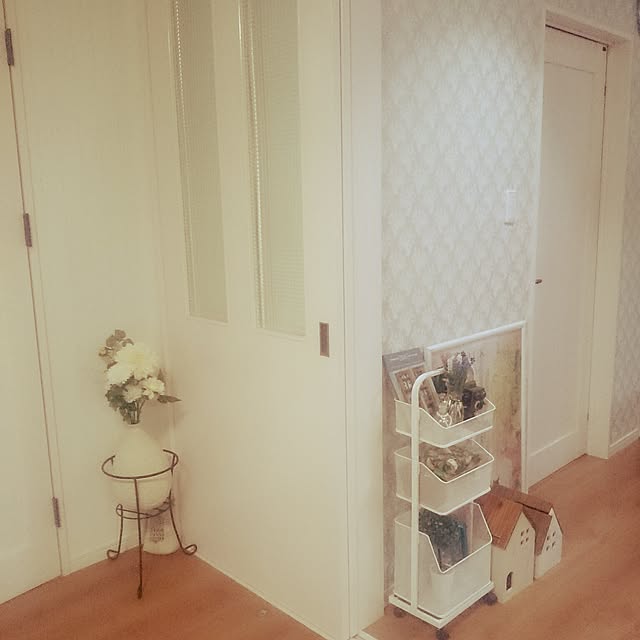 hoshiさんの実例写真