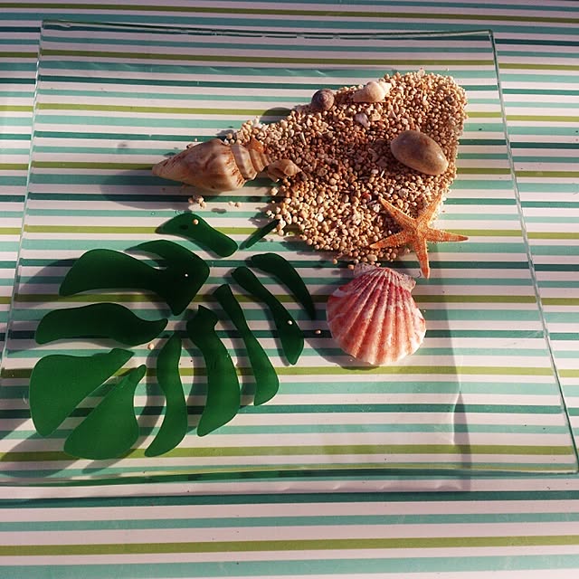 minkokoさんの実例写真