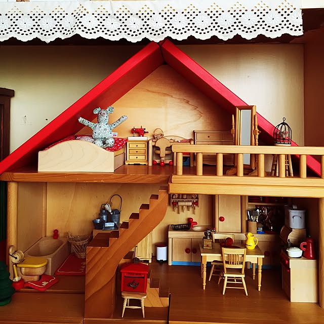 petitcollinさんの実例写真
