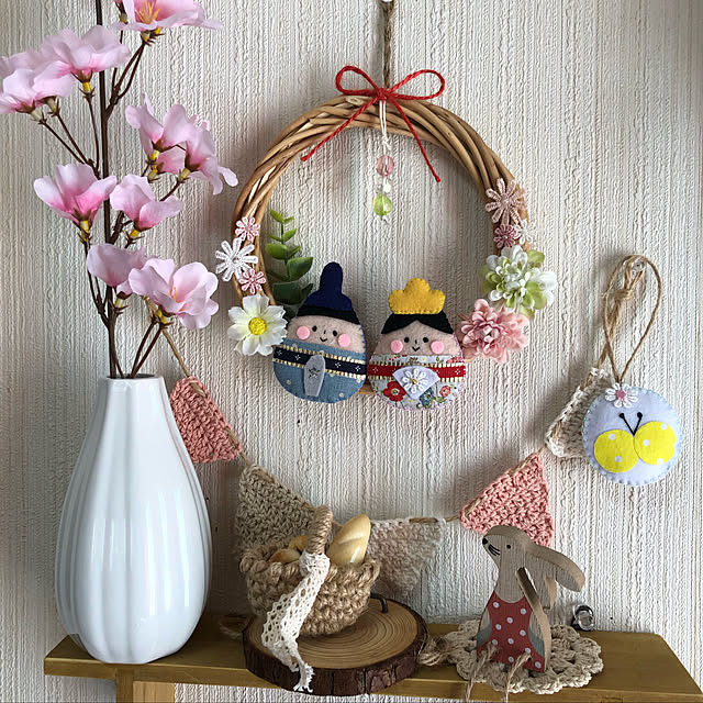 koaiko333さんの実例写真