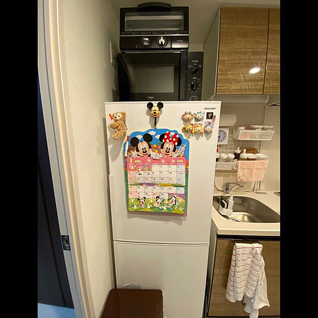 pacci_erikaさんの実例写真