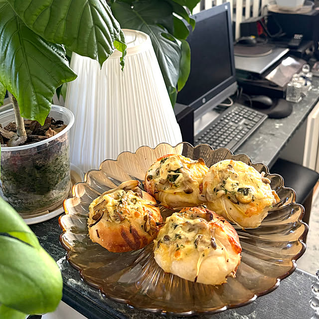 MOMOMAMAさんの部屋