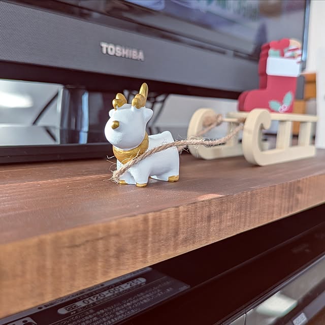 mi-saさんの実例写真