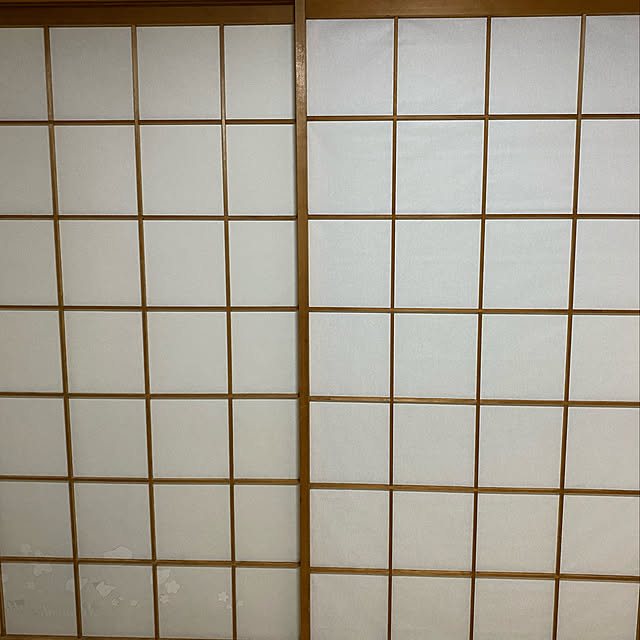 nonomamaさんの実例写真