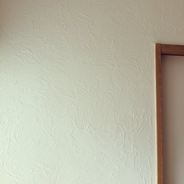 pekoさんの実例写真