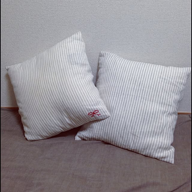 NavyLoverさんの実例写真