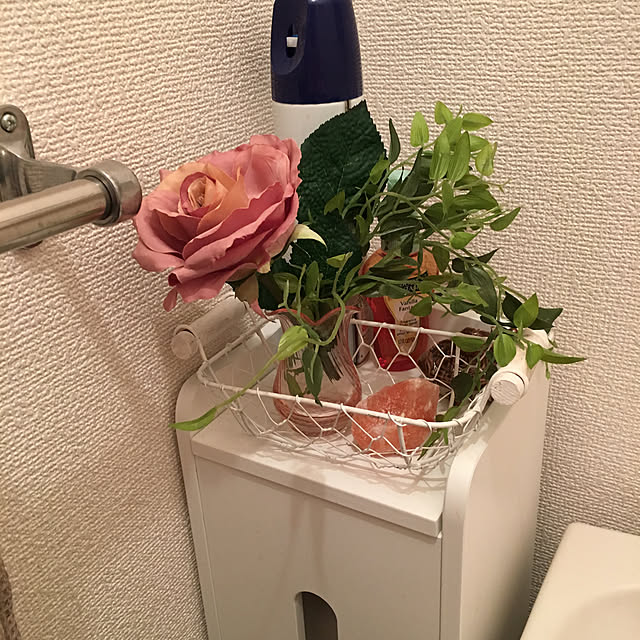 konakonaさんの実例写真