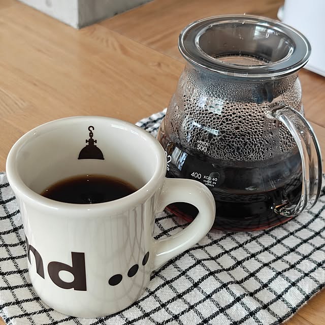 nokonokoさんの実例写真