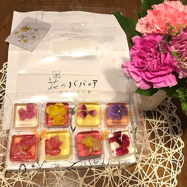 miporinさんの実例写真