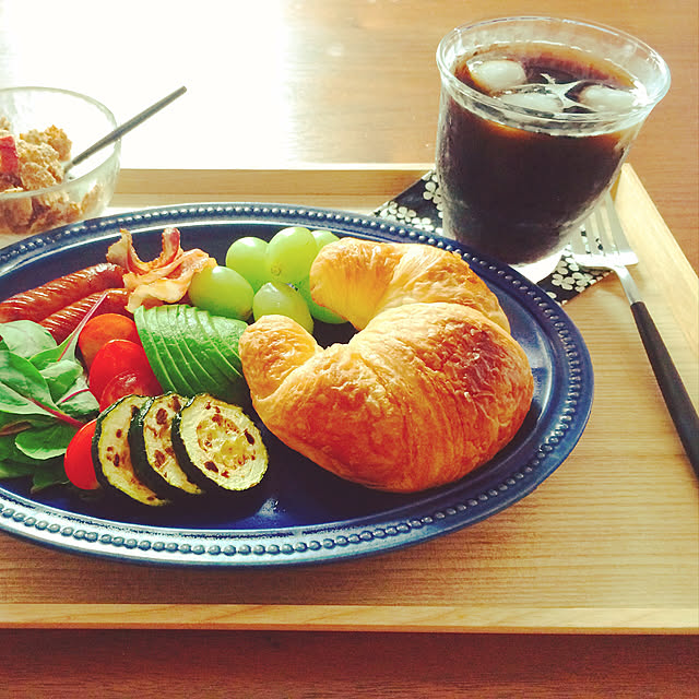 kicoさんの実例写真