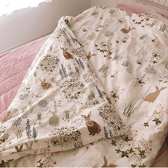 naosunnyさんの実例写真