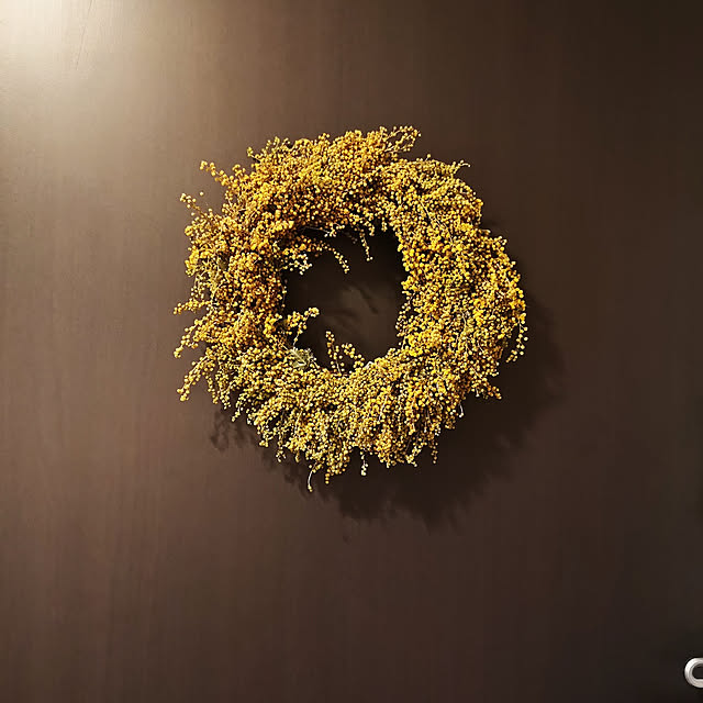 tikoa2さんの実例写真