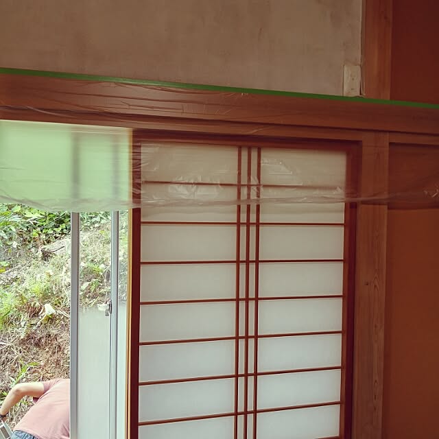 maaさんの実例写真