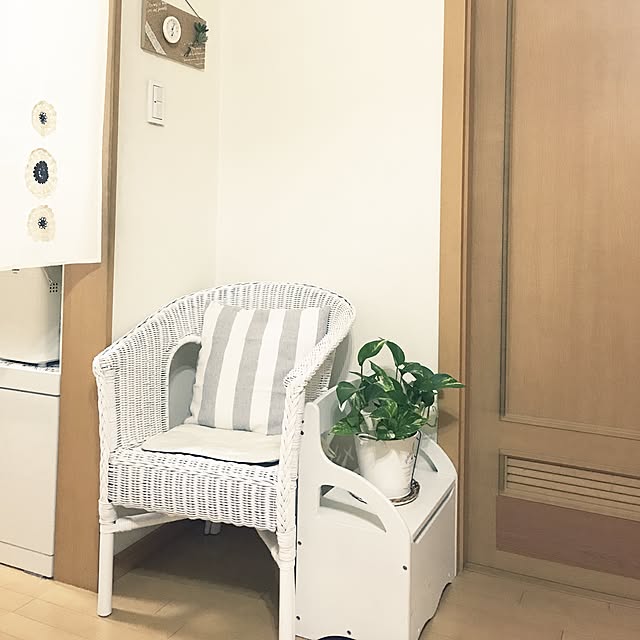 hikaさんの実例写真