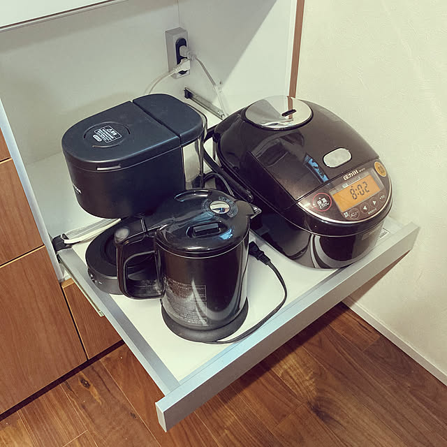 YOKOさんの実例写真