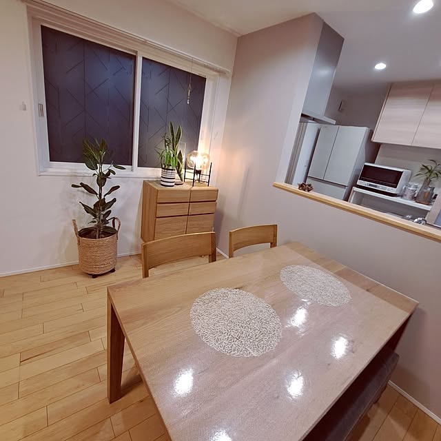 mihiroさんの部屋