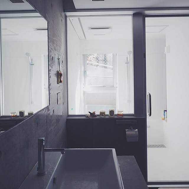 neru0414さんの実例写真