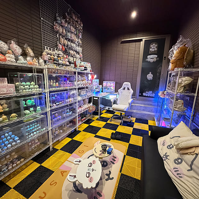 piさんの実例写真