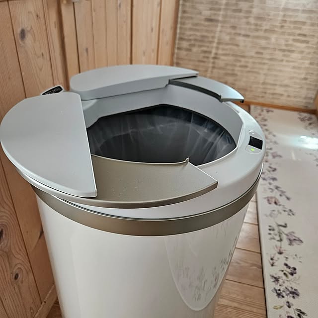 mayumiさんの部屋