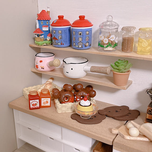 miemekkoさんの部屋